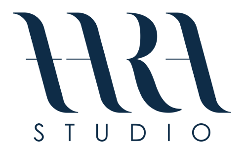 logo firmy