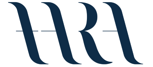 FARA Studio